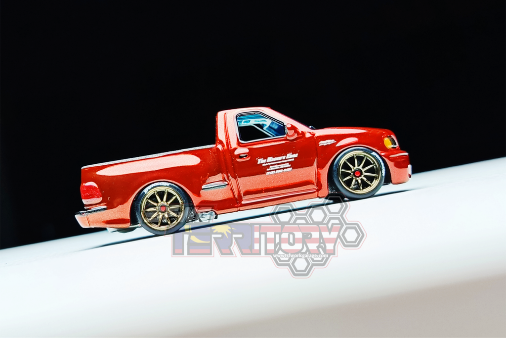 Picsart_26-02-26_00-15-49-302