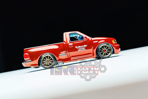 Picsart_26-02-26_00-15-49-302