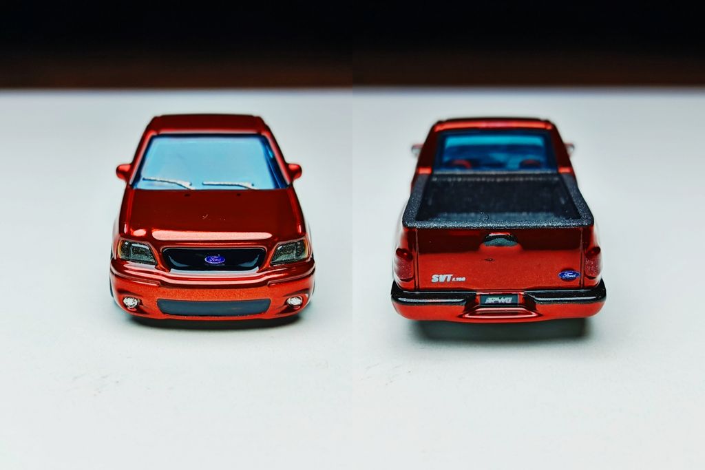 Picsart_26-02-26_00-22-07-308