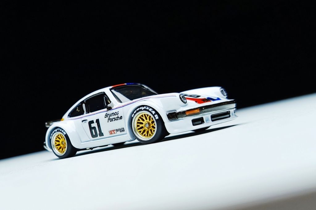 Picsart_26-02-26_00-10-35-497