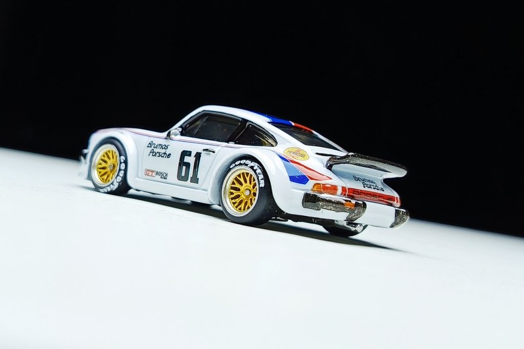 Picsart_26-02-26_00-12-28-957