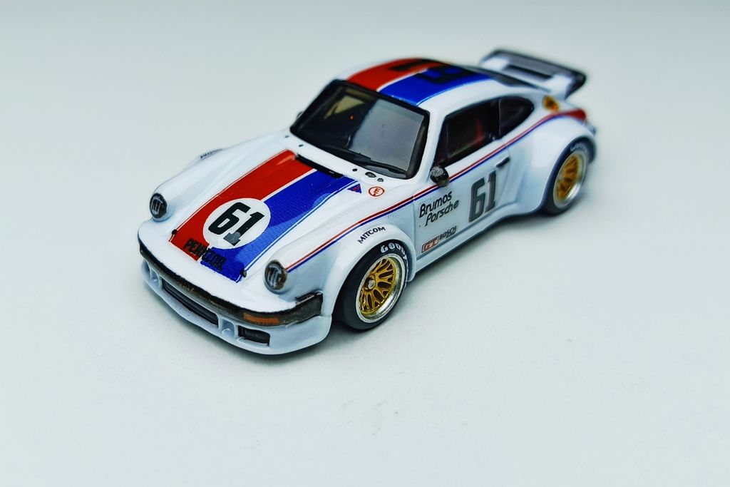 Picsart_26-02-26_00-11-25-400