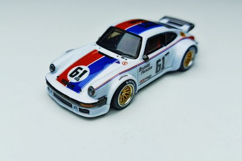 Picsart_26-02-26_00-11-25-400