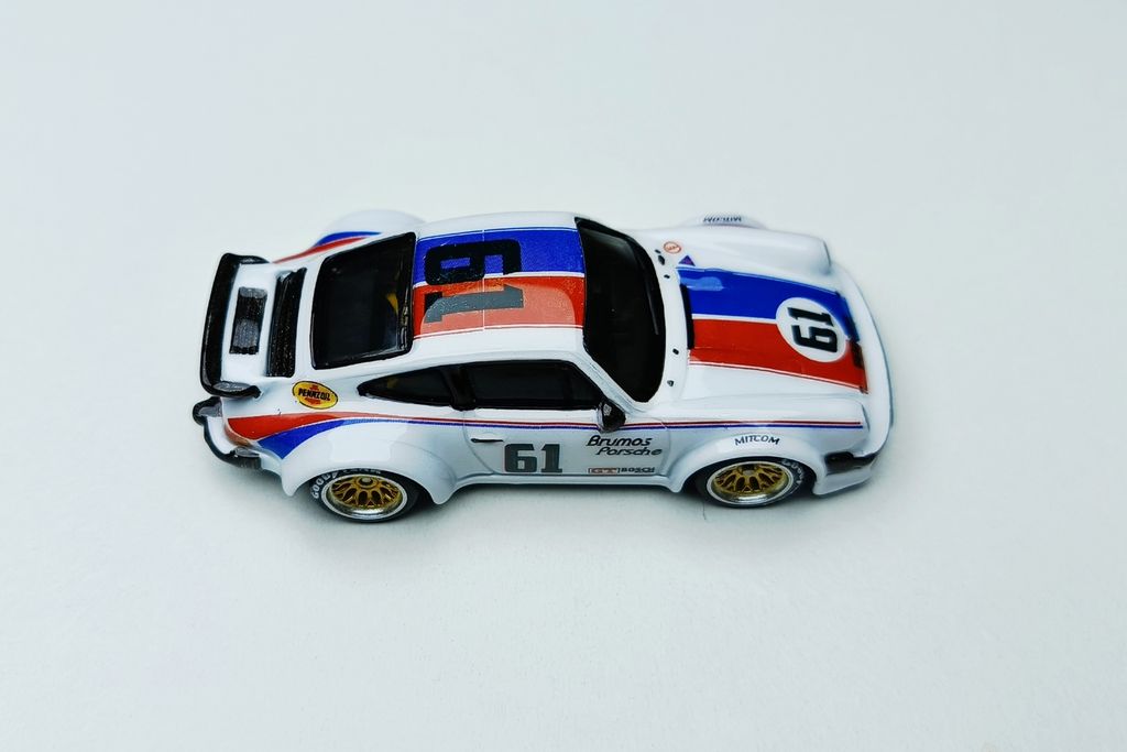 Picsart_26-02-26_00-13-19-641