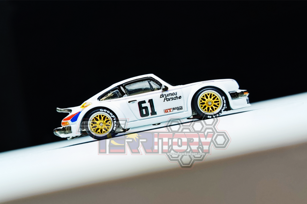 Picsart_26-02-26_00-09-18-134