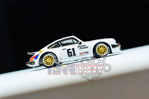 Picsart_26-02-26_00-09-18-134