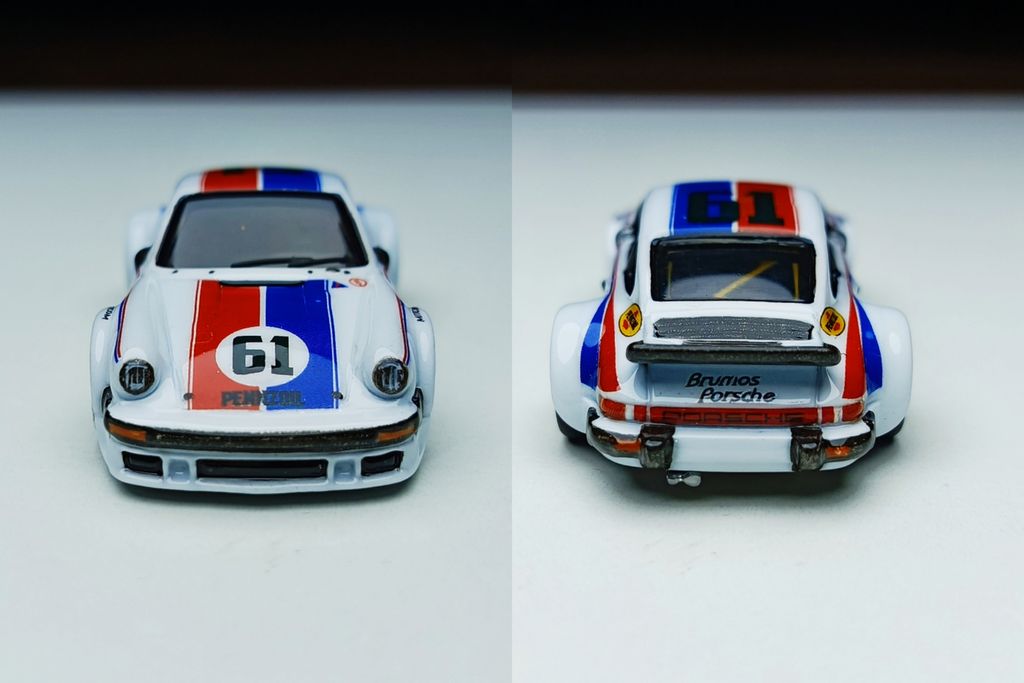 Picsart_26-02-26_00-14-12-940