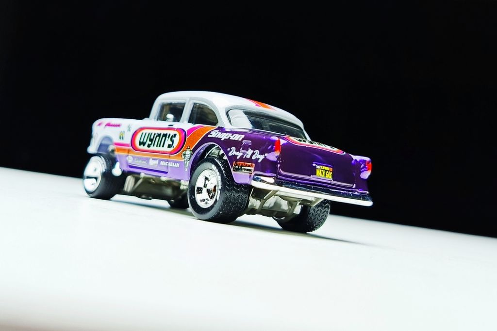 Picsart_26-02-26_00-05-53-420