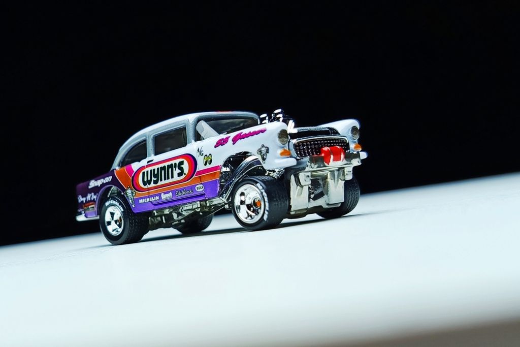 Picsart_26-02-26_00-03-47-107