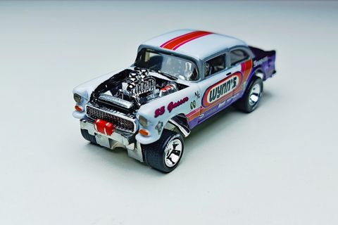 Picsart_26-02-26_00-04-35-021