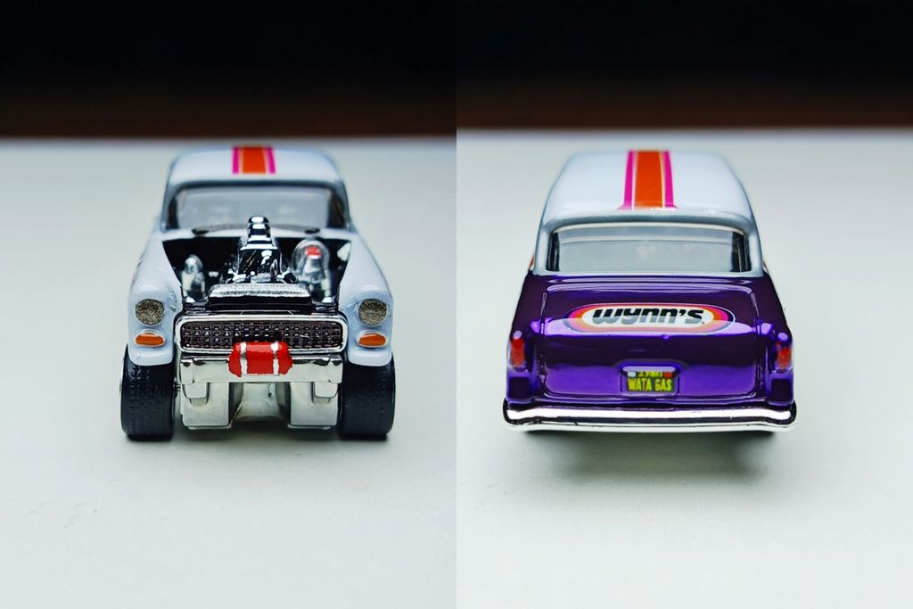 Picsart_26-02-26_00-07-39-250