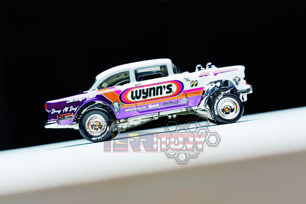 Picsart_26-02-26_00-02-40-515