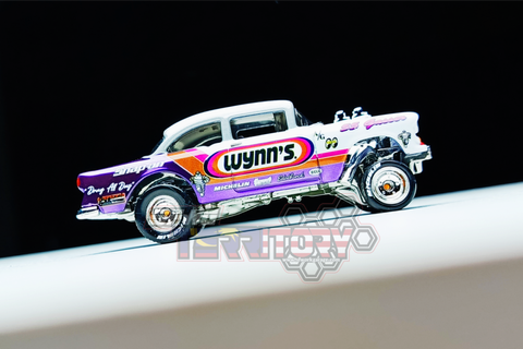 Picsart_26-02-26_00-02-40-515