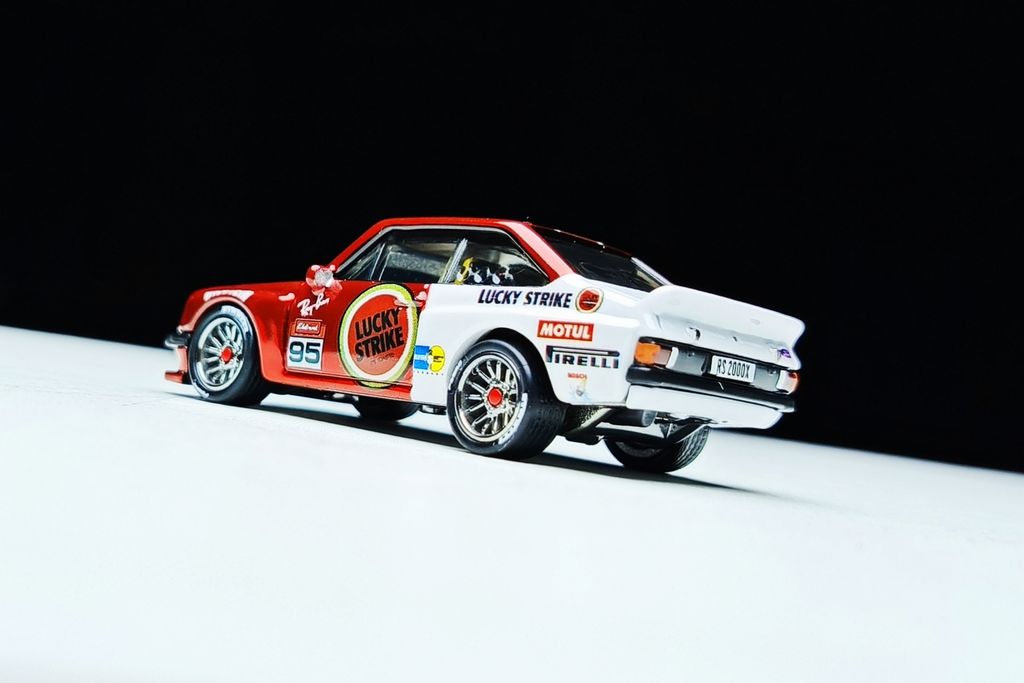 Picsart_26-02-25_23-59-05-728