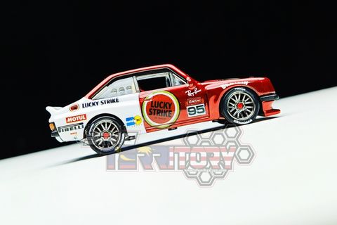 Picsart_26-02-25_23-56-43-992