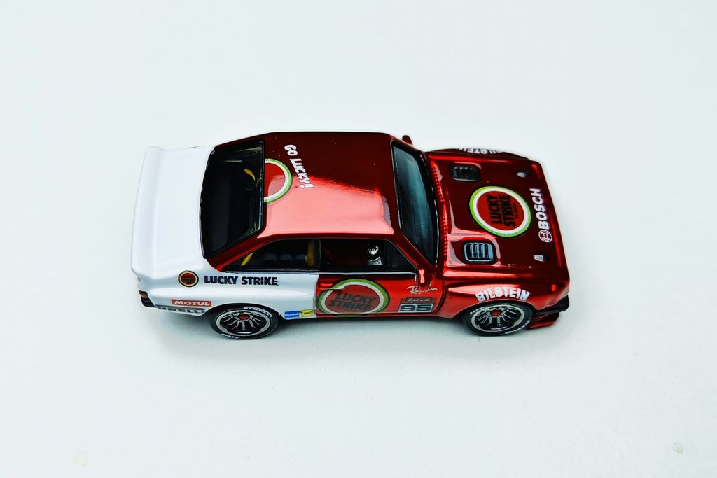 Picsart_26-02-25_23-59-48-924