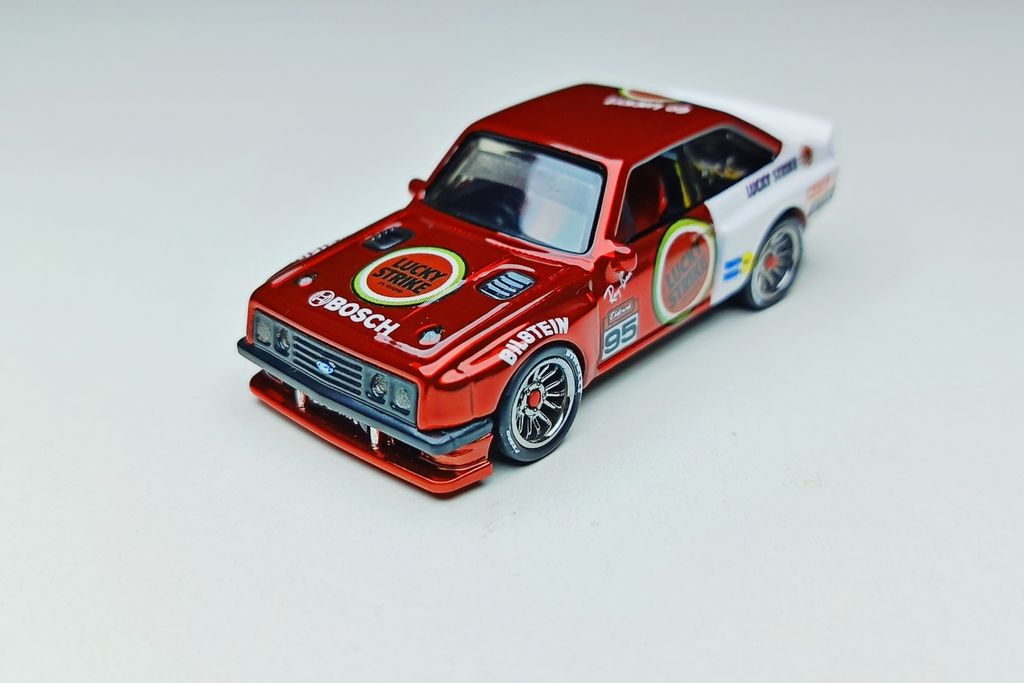 Picsart_26-02-25_23-58-12-589