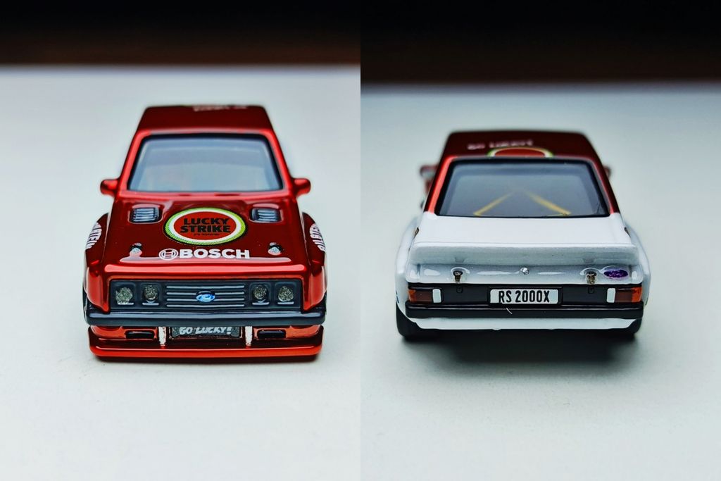 Picsart_26-02-26_00-00-54-426