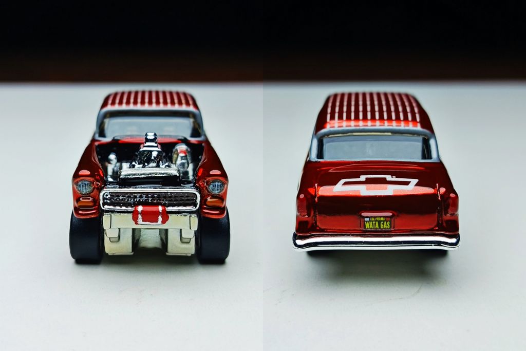 Picsart_26-02-25_22-55-07-276