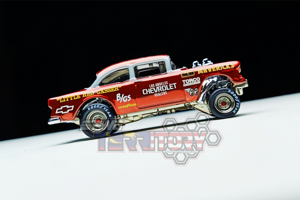 Picsart_26-02-25_22-51-10-211