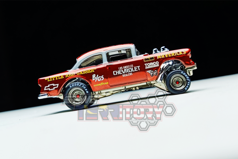 Picsart_26-02-25_22-51-10-211