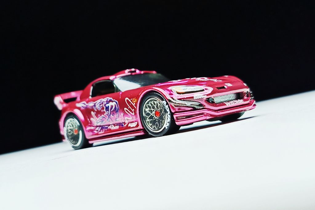 Picsart_26-02-24_15-49-32-521