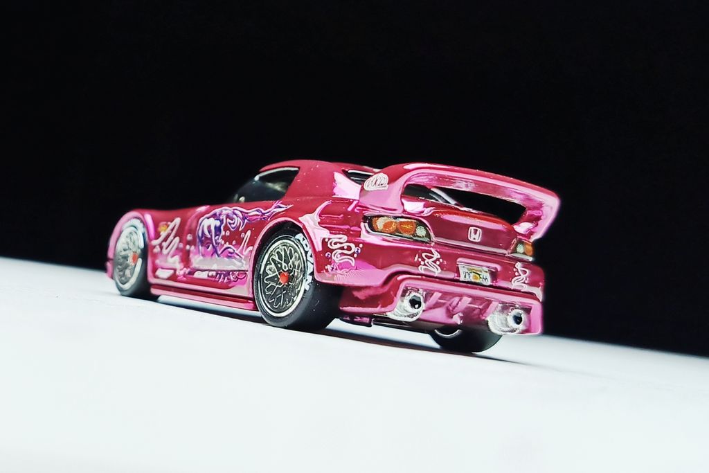 Picsart_26-02-24_15-51-52-970