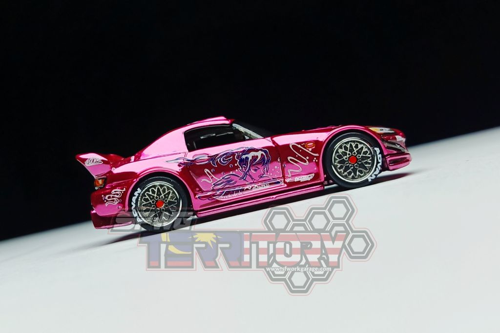 Picsart_26-02-24_15-47-45-926