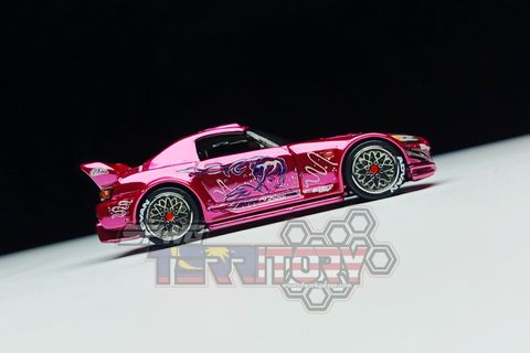 Picsart_26-02-24_15-47-45-926