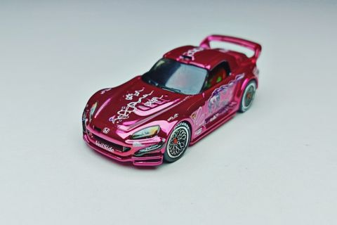 Picsart_26-02-24_15-50-38-467