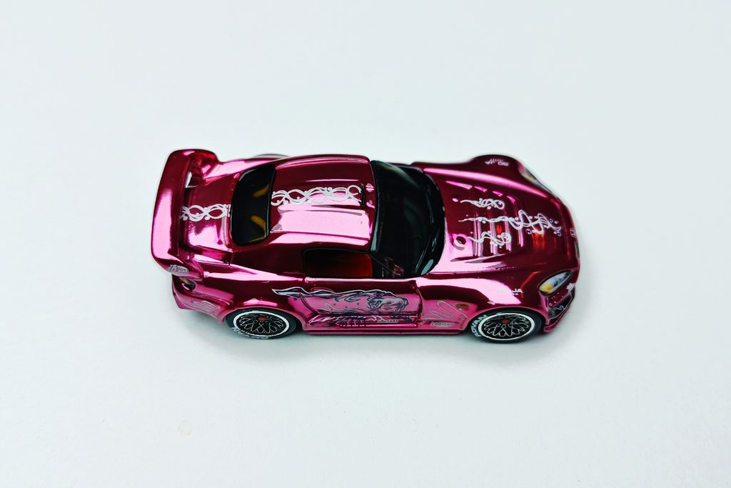 Picsart_26-02-24_15-54-15-646