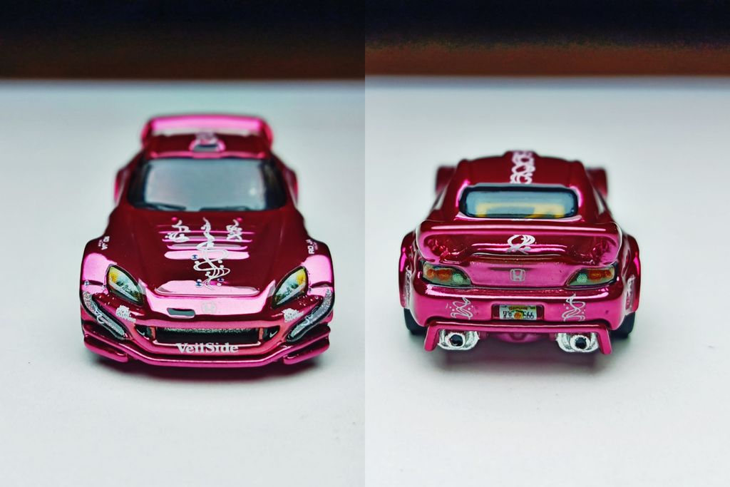 Picsart_26-02-24_15-57-33-742