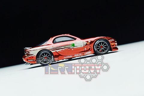 Picsart_26-02-24_16-00-01-956