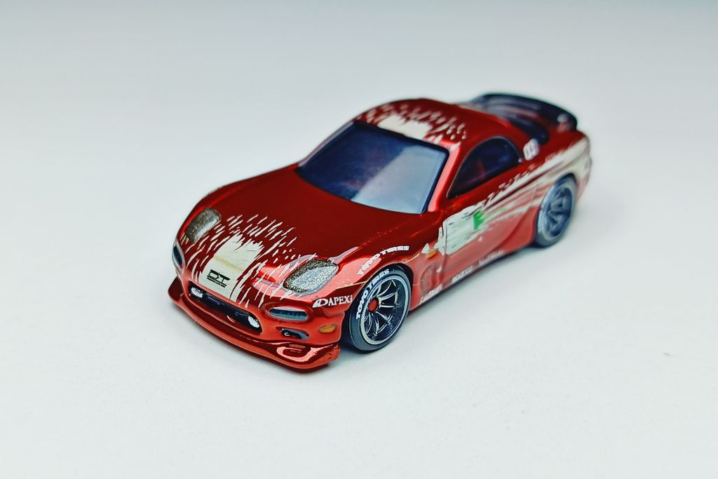 Picsart_26-02-24_16-02-32-576