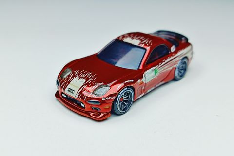 Picsart_26-02-24_16-02-32-576