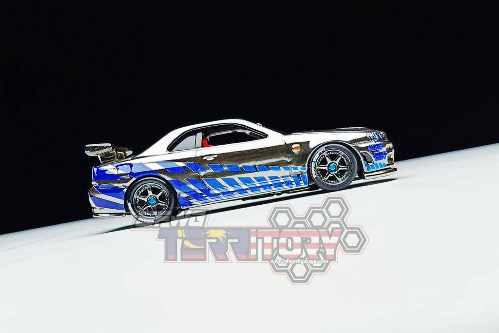 Picsart_26-02-24_17-19-36-831