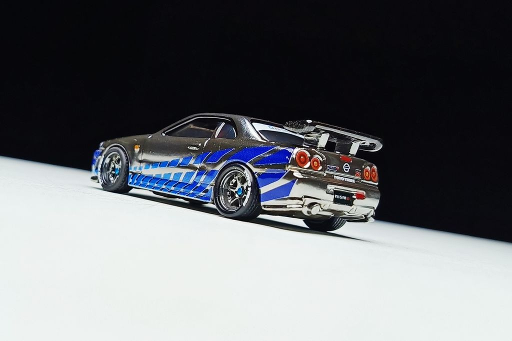 Picsart_26-02-24_20-15-39-616