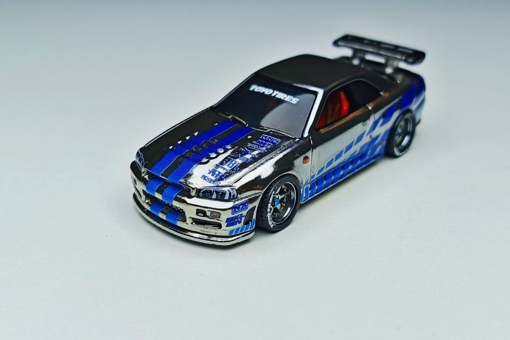 Picsart_26-02-24_20-14-43-102