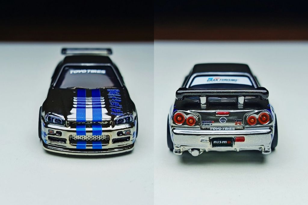 Picsart_26-02-24_20-17-33-615