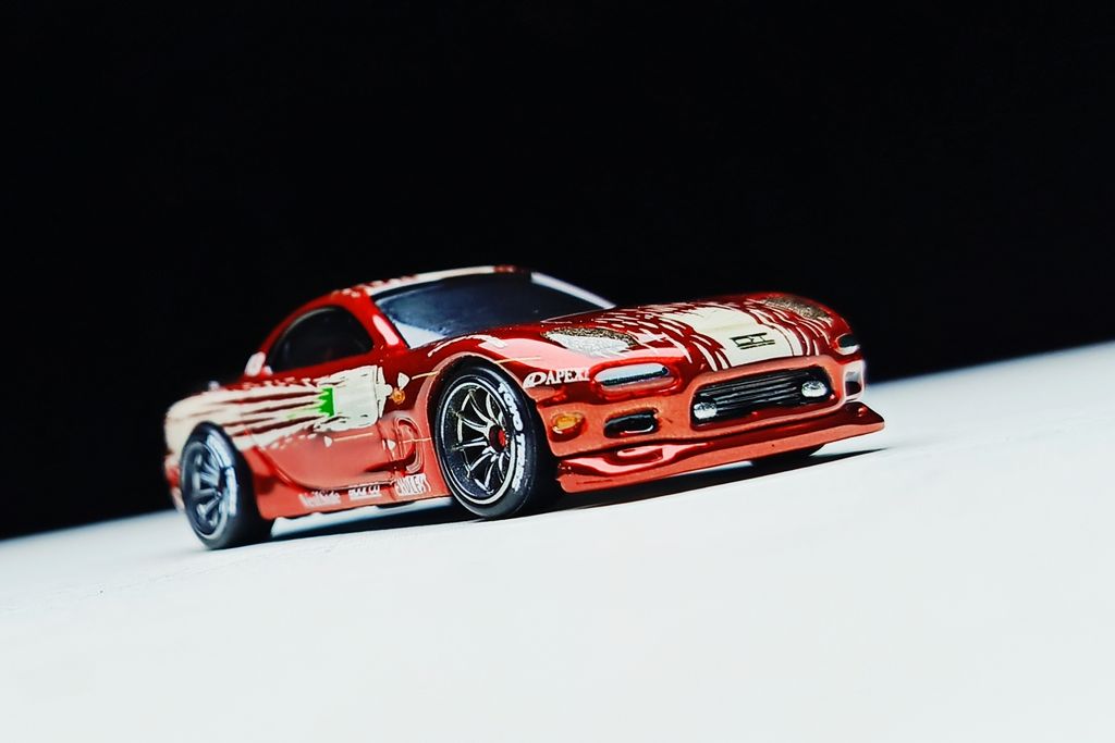 Picsart_26-02-26_06-47-10-881