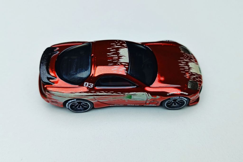 Picsart_26-02-26_06-49-38-424