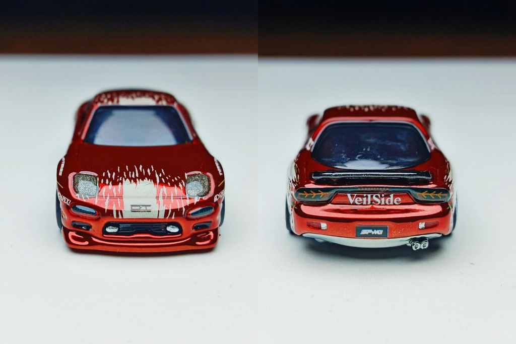 Picsart_26-02-26_06-50-43-386