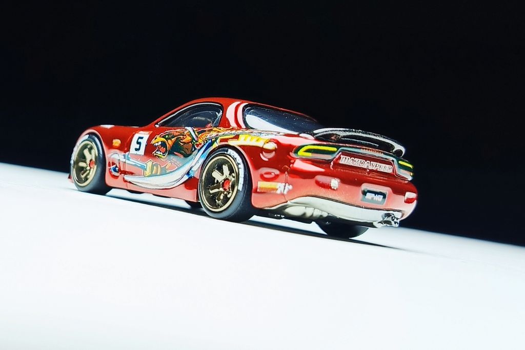 Picsart_26-02-25_19-28-45-598