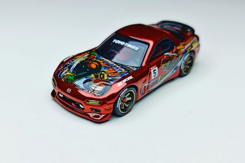 Picsart_26-02-25_19-27-46-014