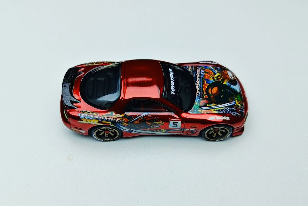 Picsart_26-02-25_19-46-35-291