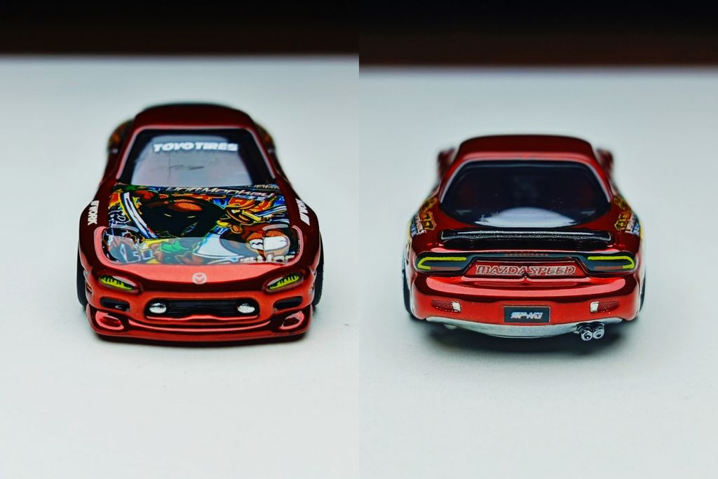 Picsart_26-02-25_19-48-07-701