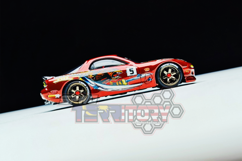 Picsart_26-02-25_19-25-52-397