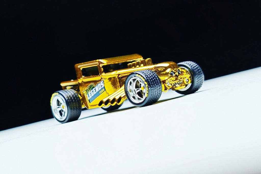 Picsart_26-02-25_19-52-04-253