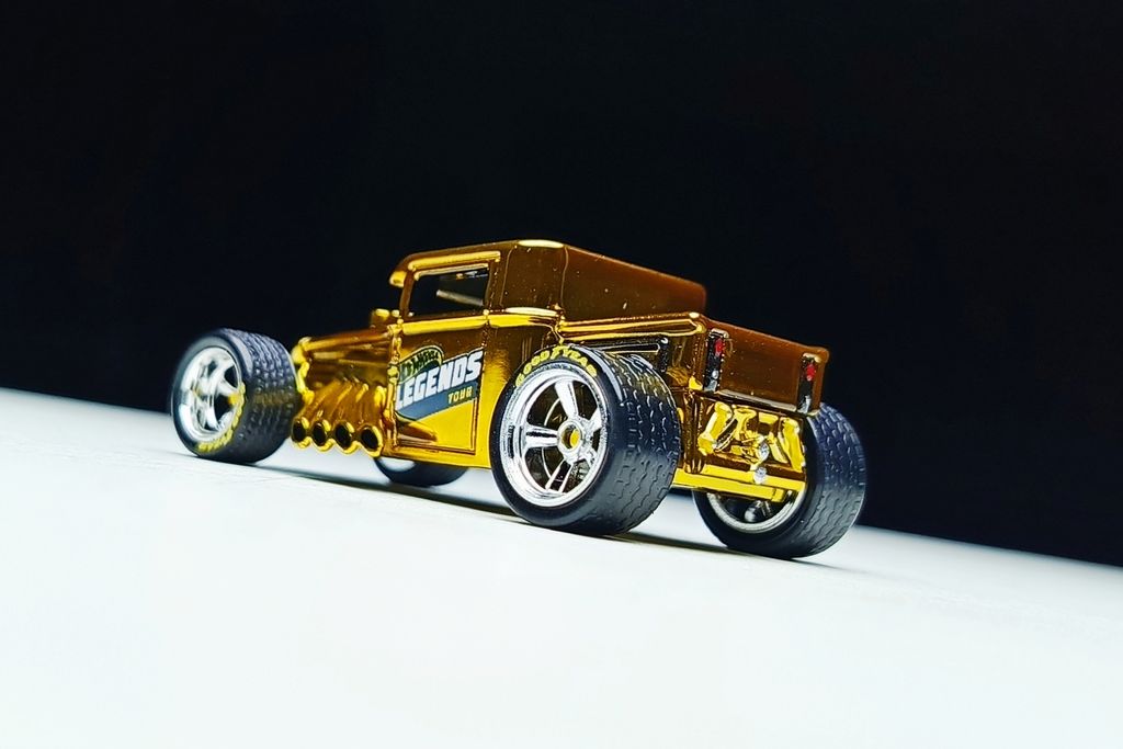 Picsart_26-02-25_19-54-03-228