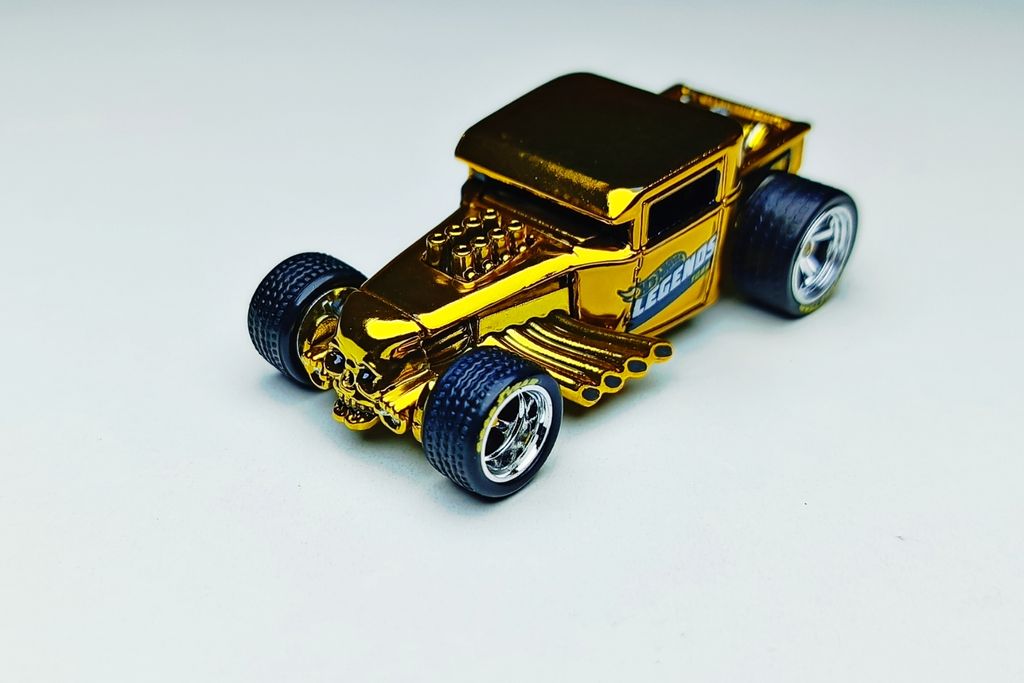 Picsart_26-02-25_19-52-53-431